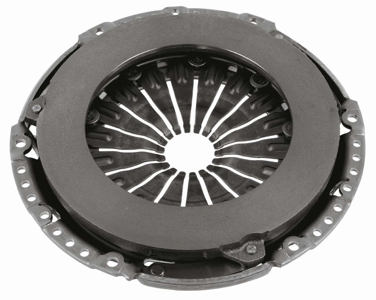SACHS Clutch Pressure Plate - 3082_002_769